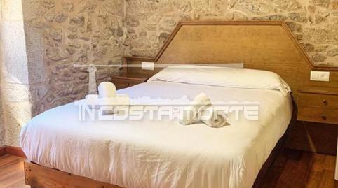 Foto 2 de Casa o xalet en venda a Fisterra, A Coruña