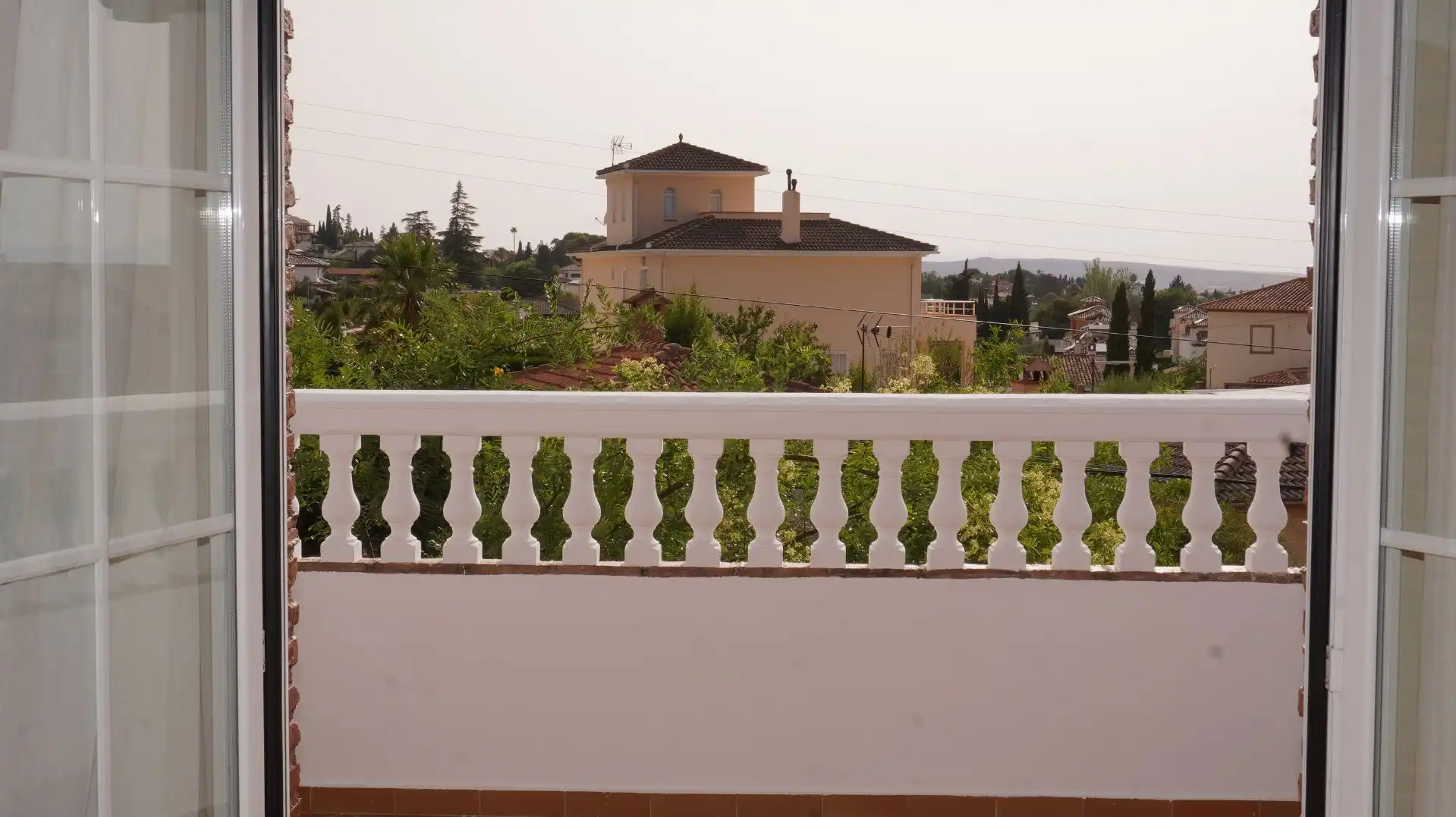 Casa con piscina en venta en Los Cerezos, Fase 4 3, imagen 58