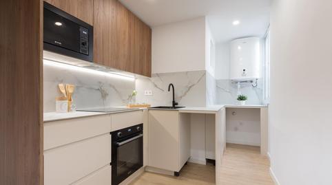 Photo 4 of Apartment for sale in Calle Pages del Corro, Triana Casco Antiguo, Sevilla