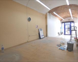 Premises to rent in Palamós