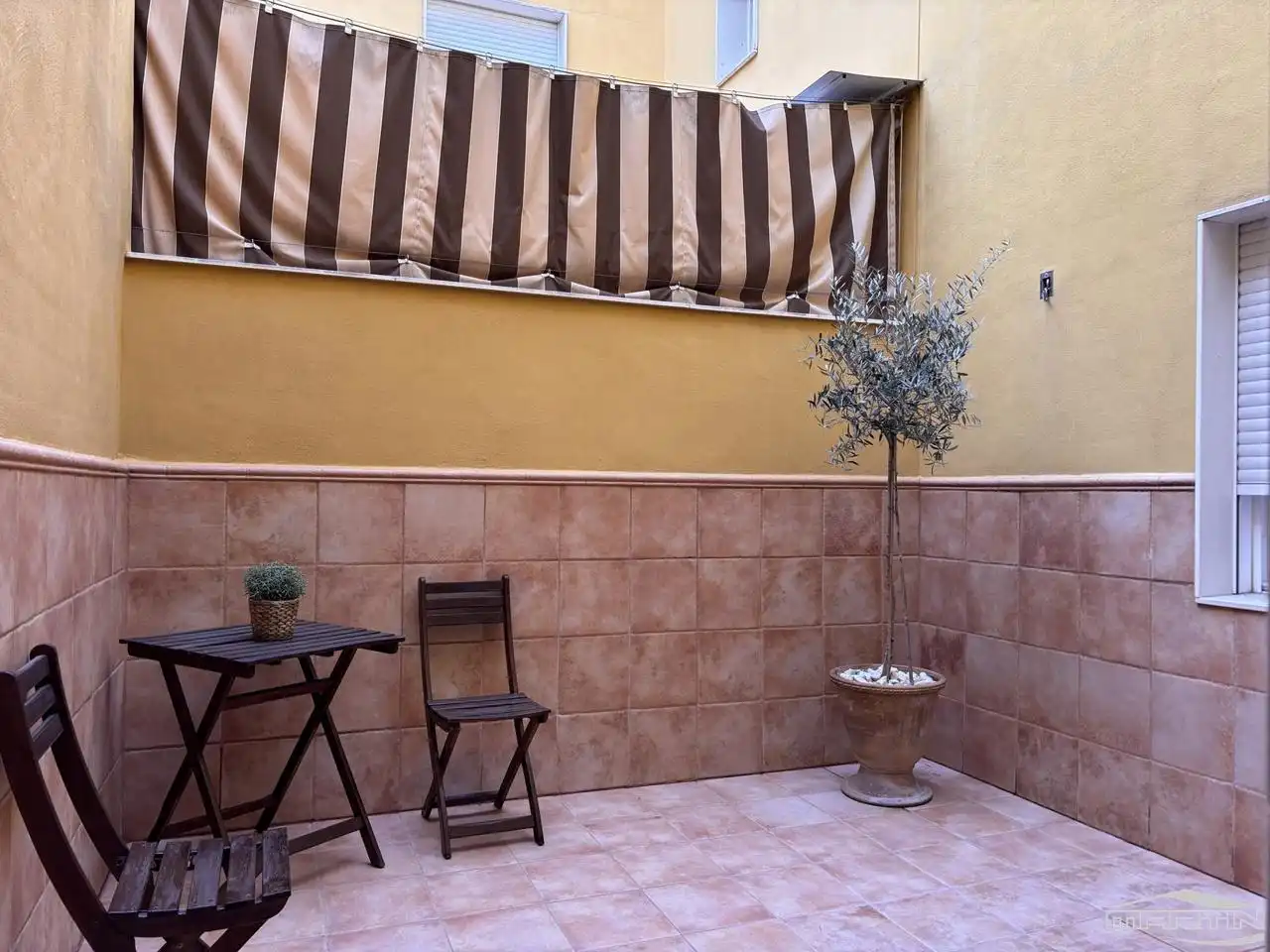 Casa in vendita a El Valle, imagen 21