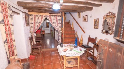 Photo 2 of Single-family semi-detached for sale in Calle San Juan de Dios, 11, Paterna del Río, Almería