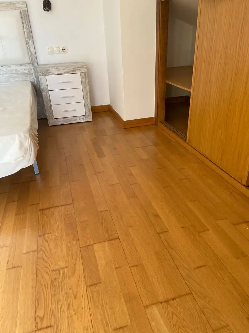 Mini appartamento con ascensore in vendita a Lalín, imagen 22