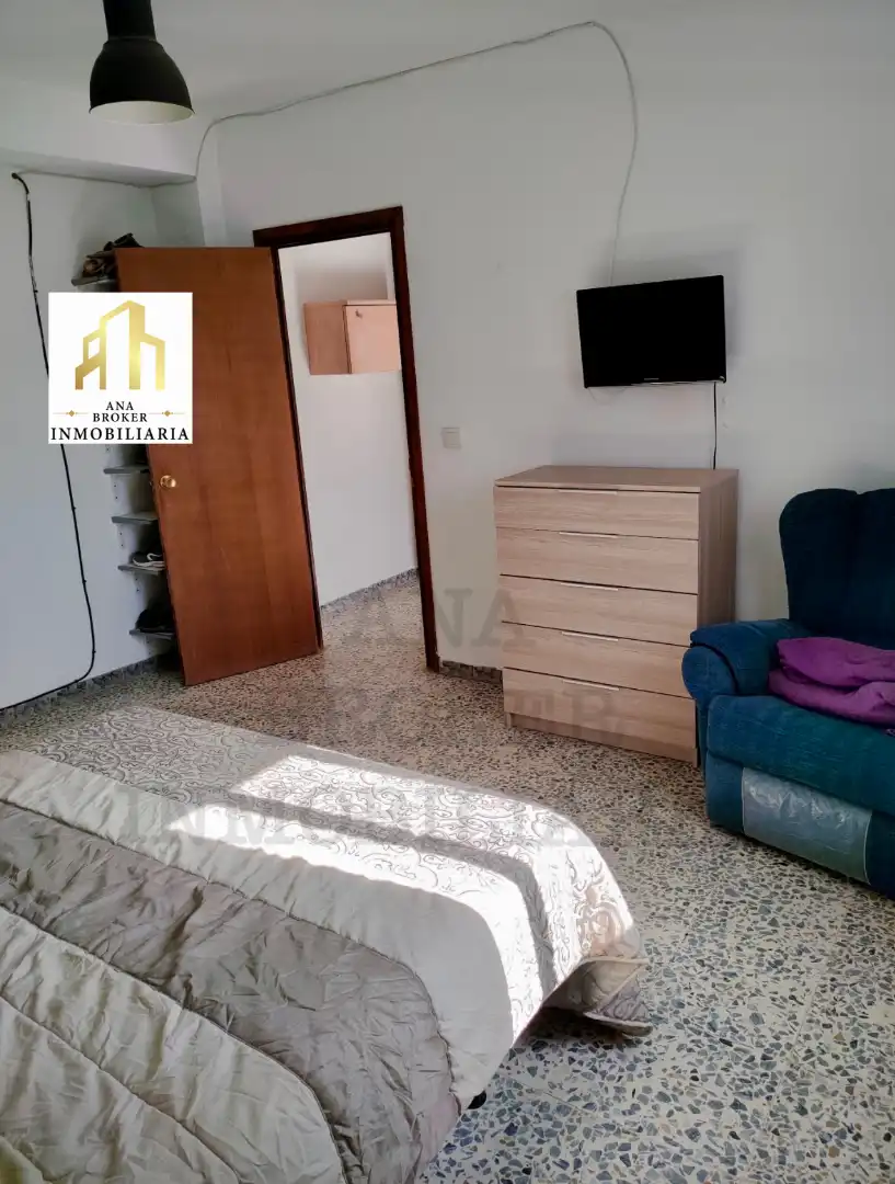 Casa rústica en venta en MA-428, imagen 20