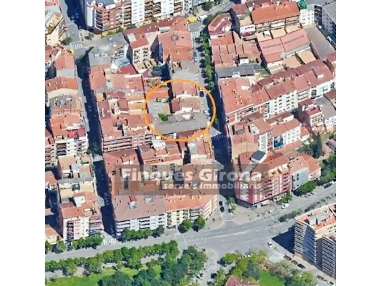 Wohnbaugrundstück zum Verkauf in Calle Montnegre, imagen 15