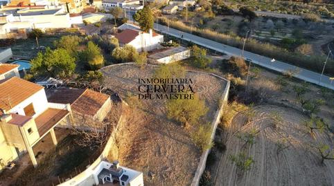 Photo 4 of Residential for sale in Traiguera, Castellón