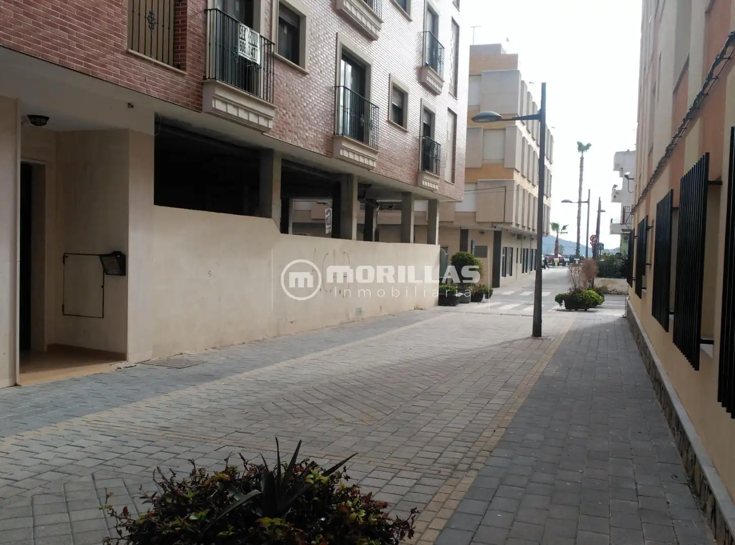 Individual en venda a JUAN J DELGADO 3, imagen 11