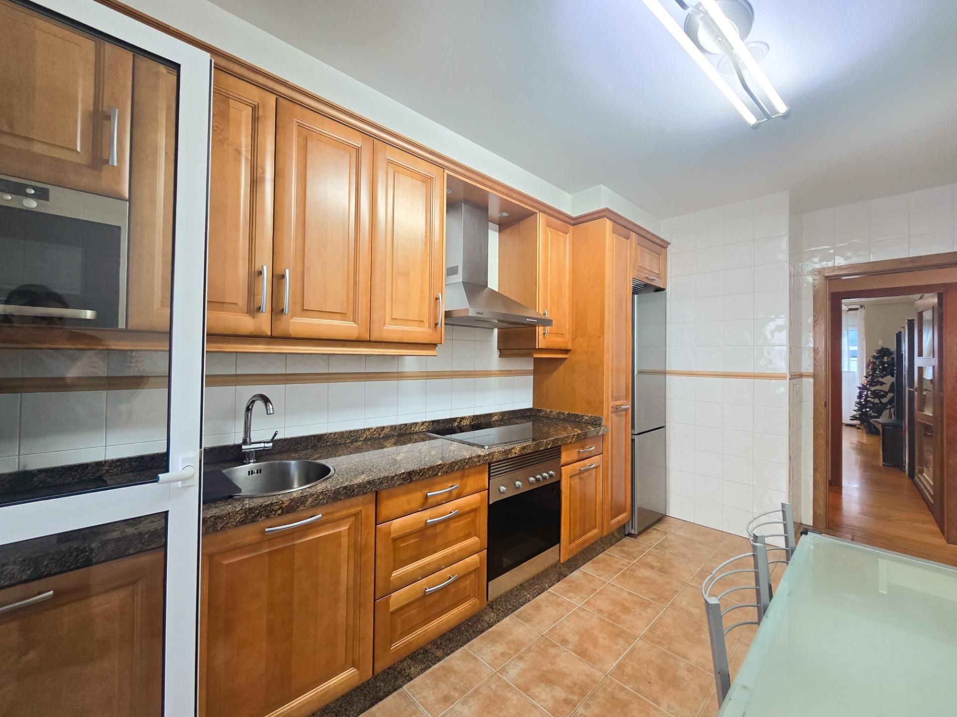 Pis en venda a Calle SAN DIEGO, Cuatro Caminos - Plaza de la Cubela