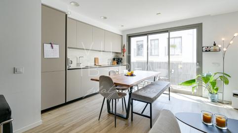 Foto 5 de Apartament en venda a Calle Ample, 6, Centre, Girona