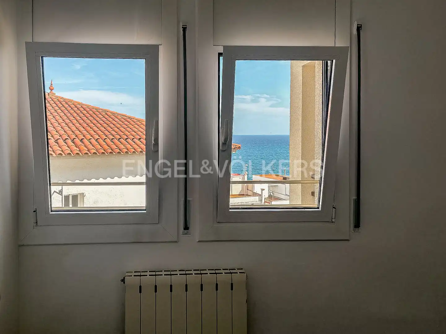 Apartament amb ascensor de lloguer a Centre, imagen 14