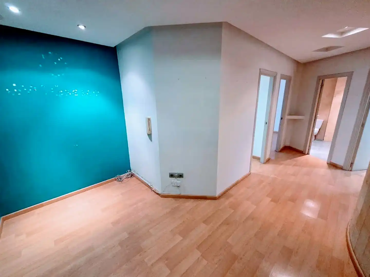 Office space for sale in Maisonnave, imagen 2