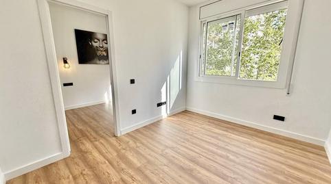 Photo 3 of Flat for sale in Las Águilas,  Madrid Capital