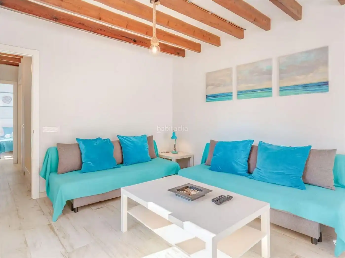 Haus zur Miete in Carrer Camí de sa Torre 20, imagen 10