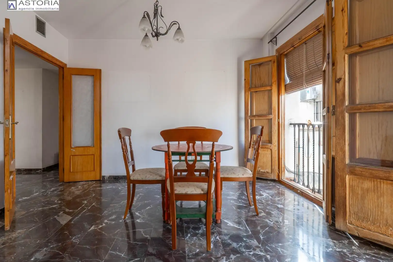 Flat for sale in Calle AGUA DE CARTUJA, imagen 16