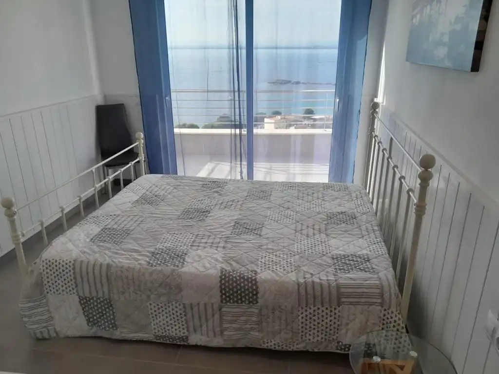 House with pool for sale in Almadrava - Canyelles - Puig-Rom, imagen 18