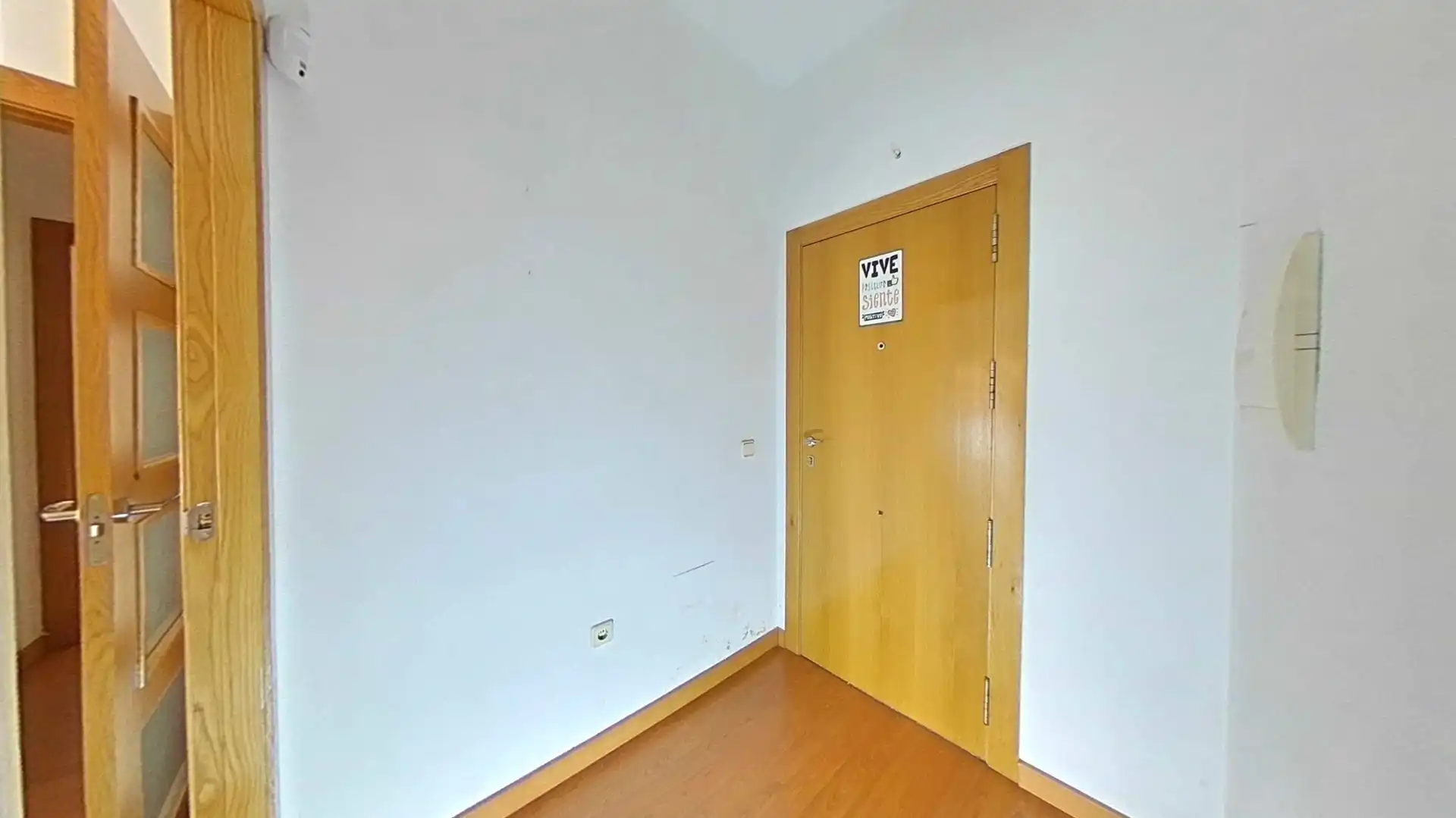 Flat for sale in Calasparra  with Parquet flooring