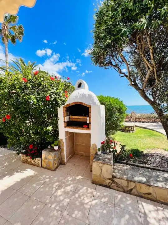 Houses for sale in Platja de Mont-roig