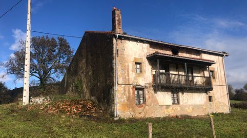 Photo 3 of Houses for sale in Entrambasaguas, Cantabria