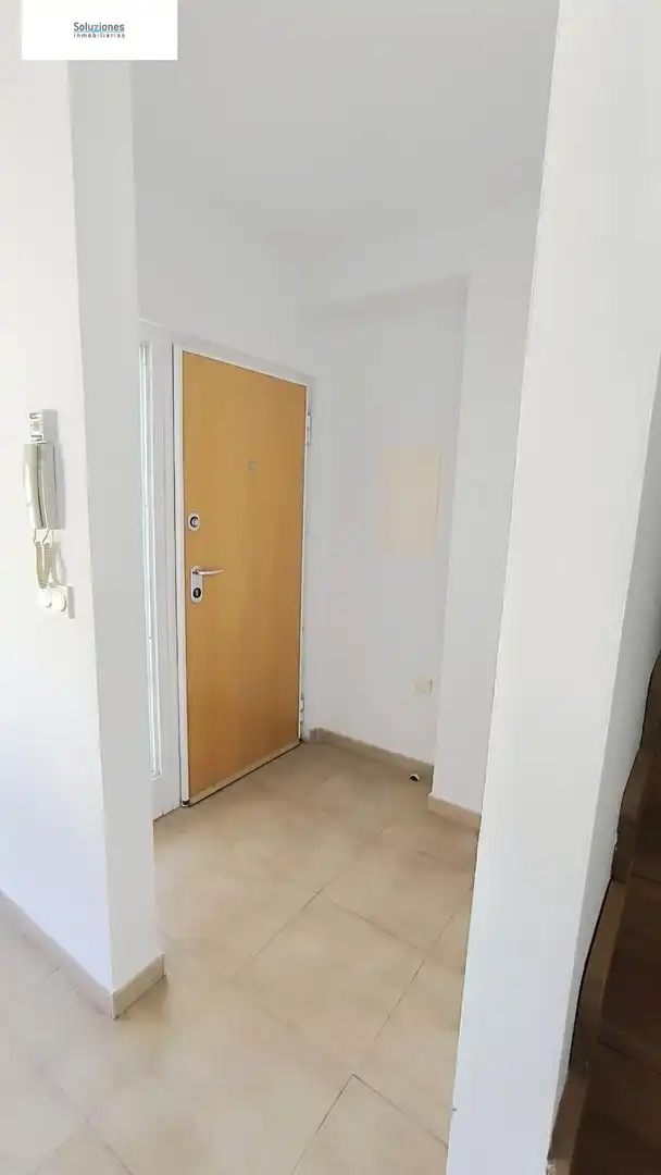 Casa adosada en venta en La Gineta con Aire acondicionado, Terraza y Balcón