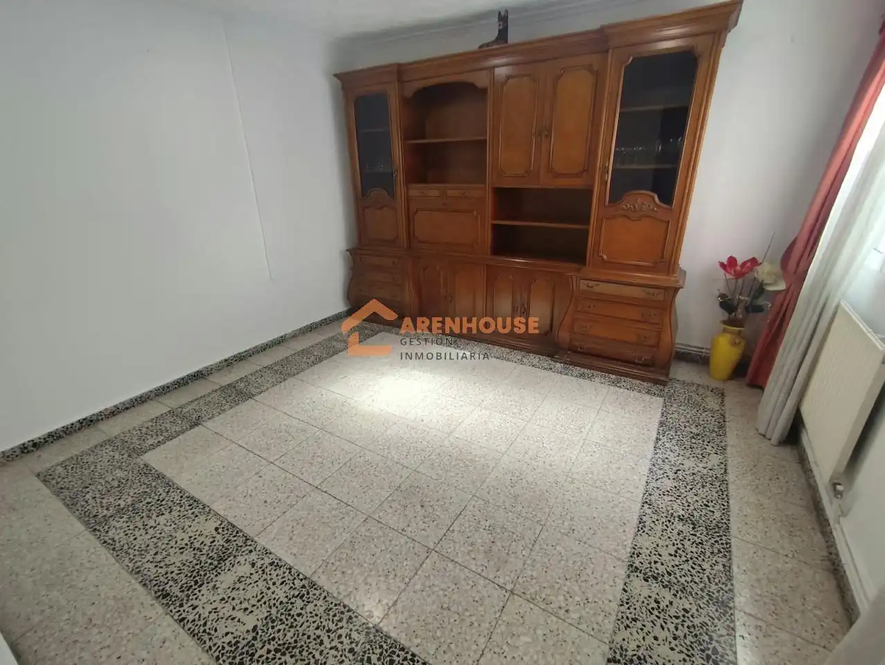 House with balcony for sale in Ribadavia, imagen 13