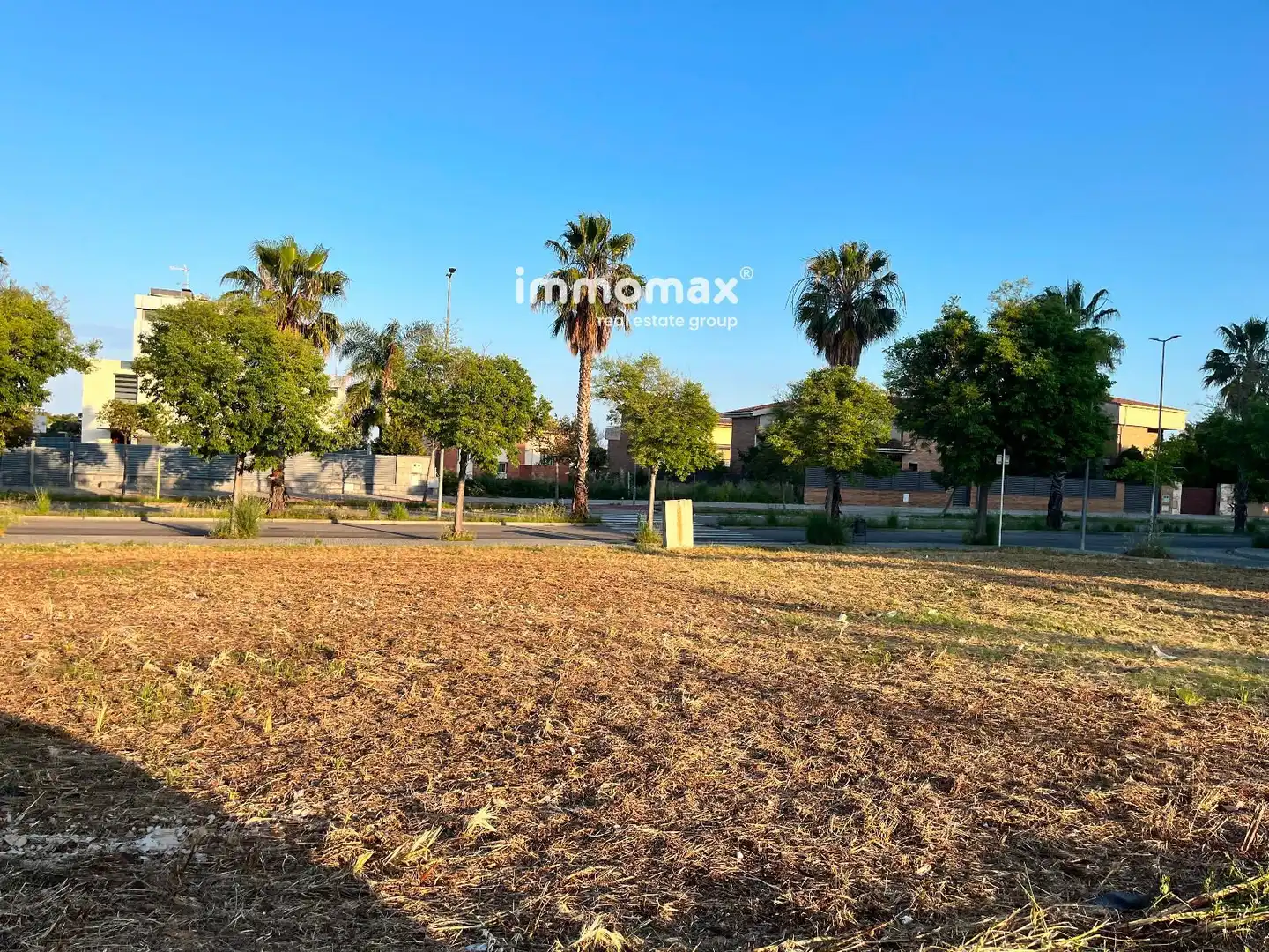 Rustikales Grundstück zum Verkauf in La Collada - Sis Camins, imagen 4
