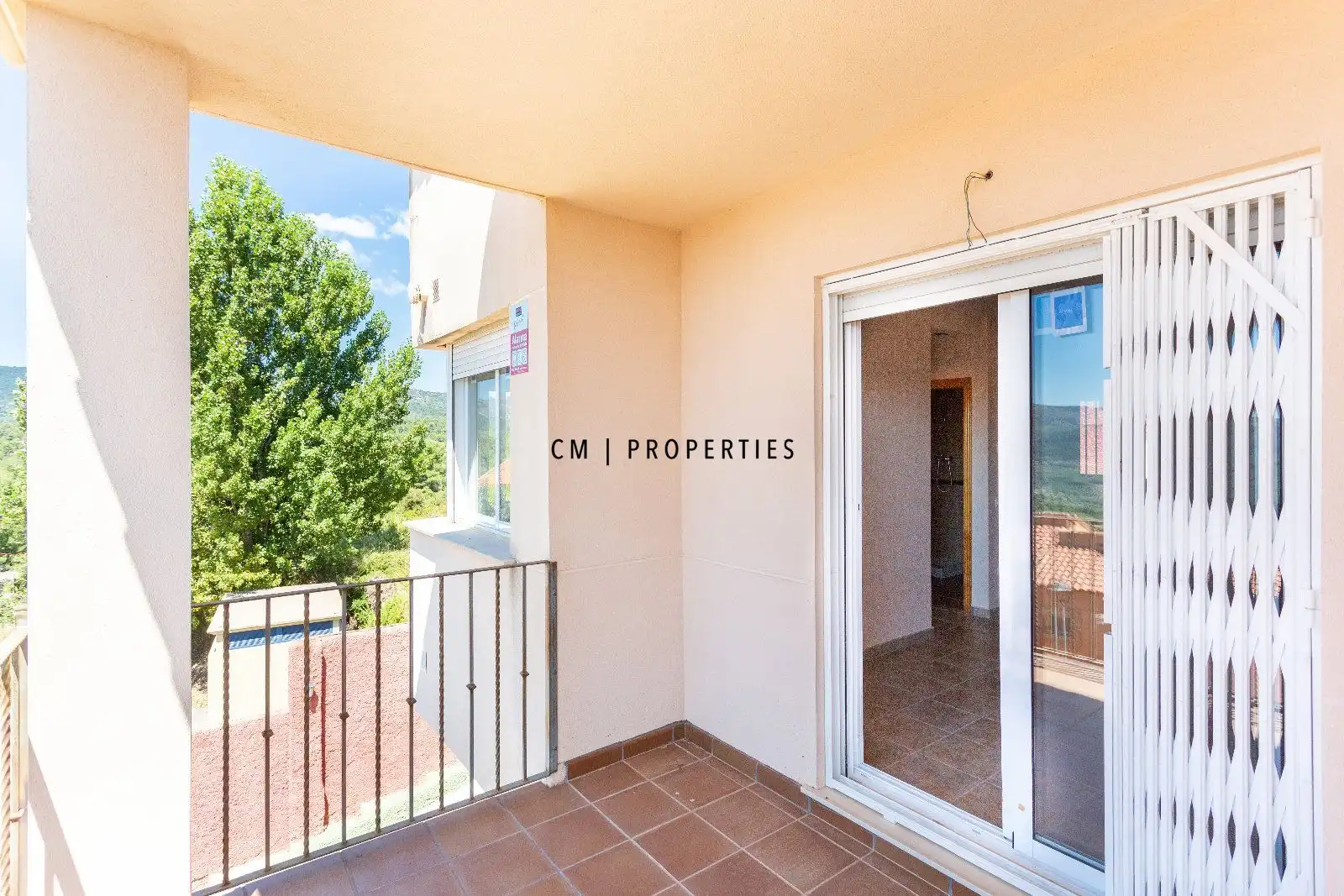 Casa o xalet de lloguer a N 1, Toràs