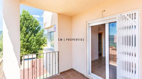 Foto 5 de Casa o xalet de lloguer a N 1, Toràs, Castellón