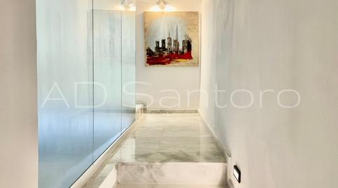 Photo 3 of House or chalet for sale in Centre Vila, Barcelona