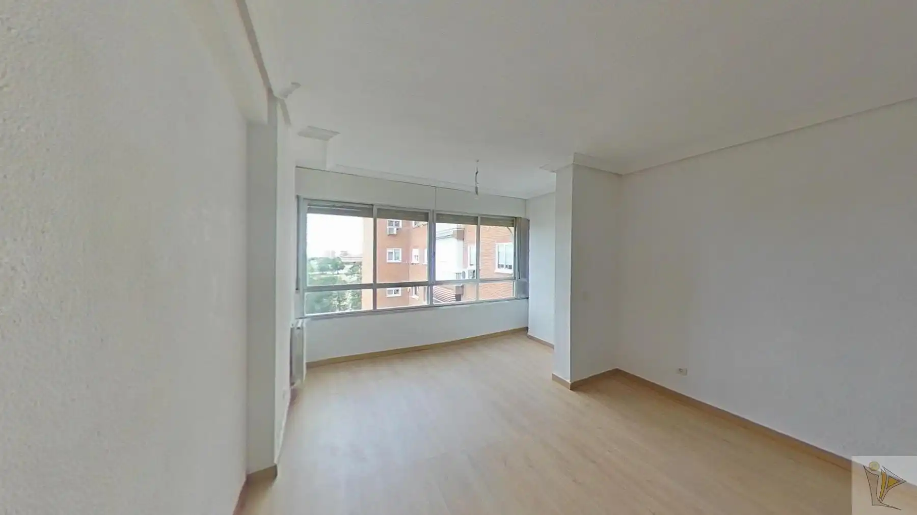 Piso con ascensor en venta en CL VERACRUZ, imagen 7
