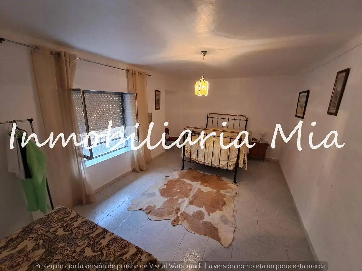 Casa in vendita a Puerto Lumbreras, imagen 4