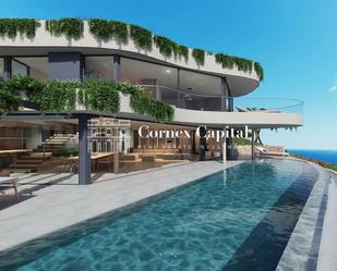 Terrassa de Casa o xalet en venda en Palafrugell amb Aire condicionat, Calefacció i Jardí privat