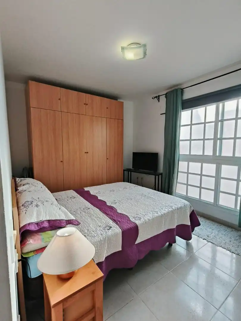 Wohnung zum Verkauf in Arico, imagen 9