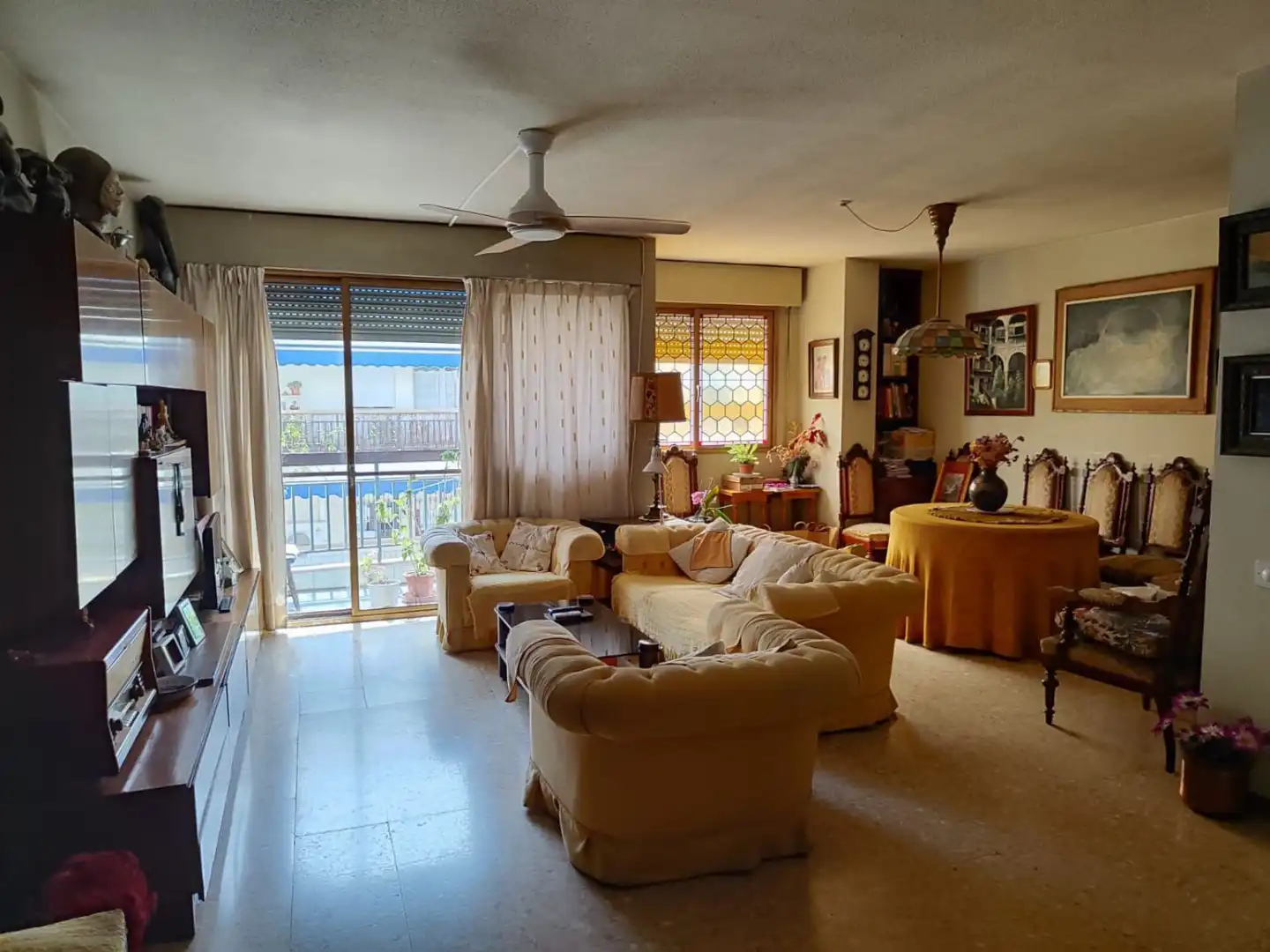 Appartement avec ascenseur à vendre à Leon XIII, imagen 15