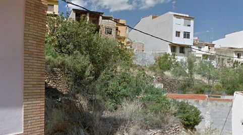 Solar en venta en Sueras  Suera., immagine 2