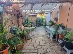 Finca rústica en venda a Camino de la Calle Alta, Colmenar de Oreja