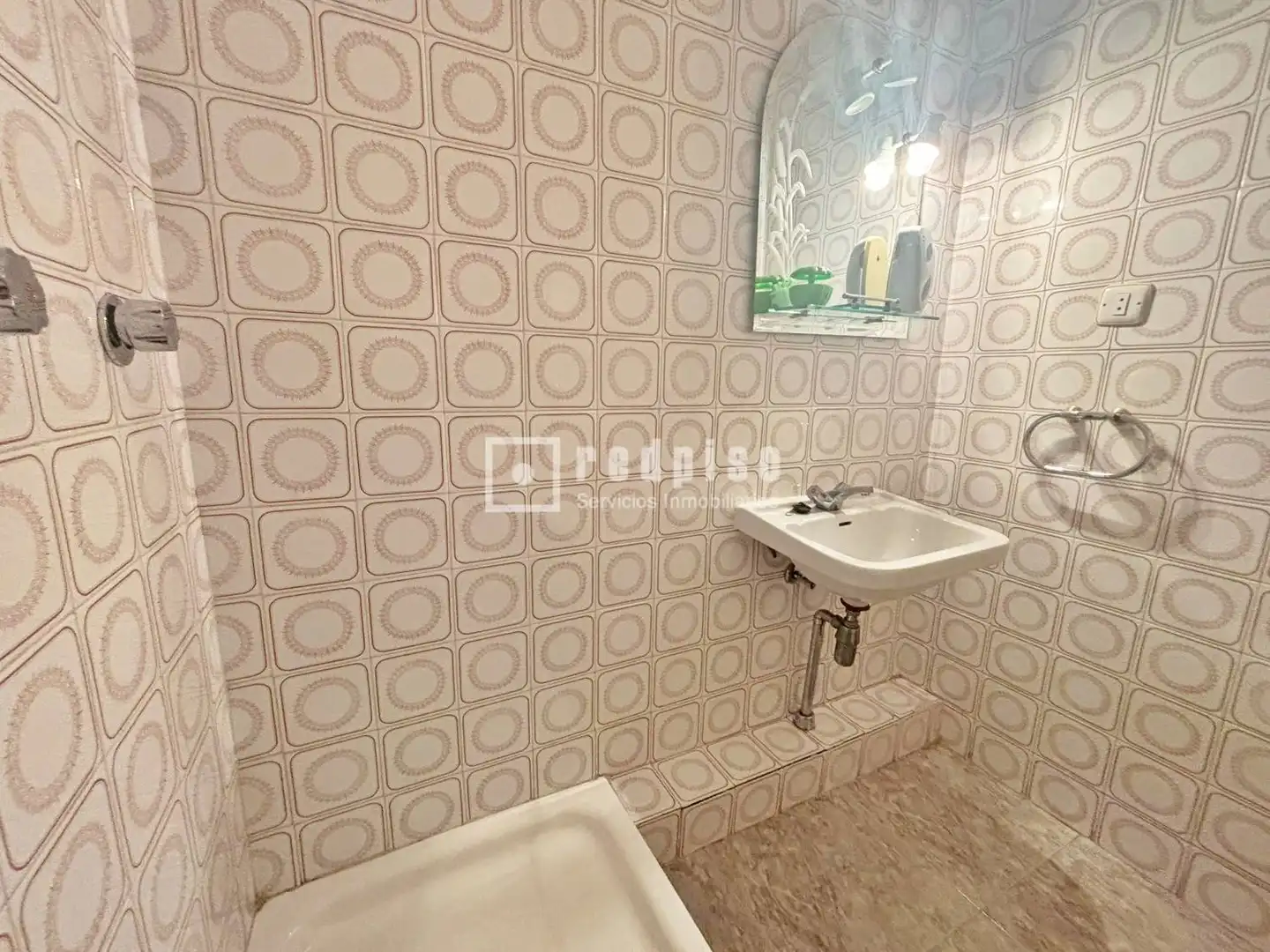 Flat for sale in Plan Sur - Amistad