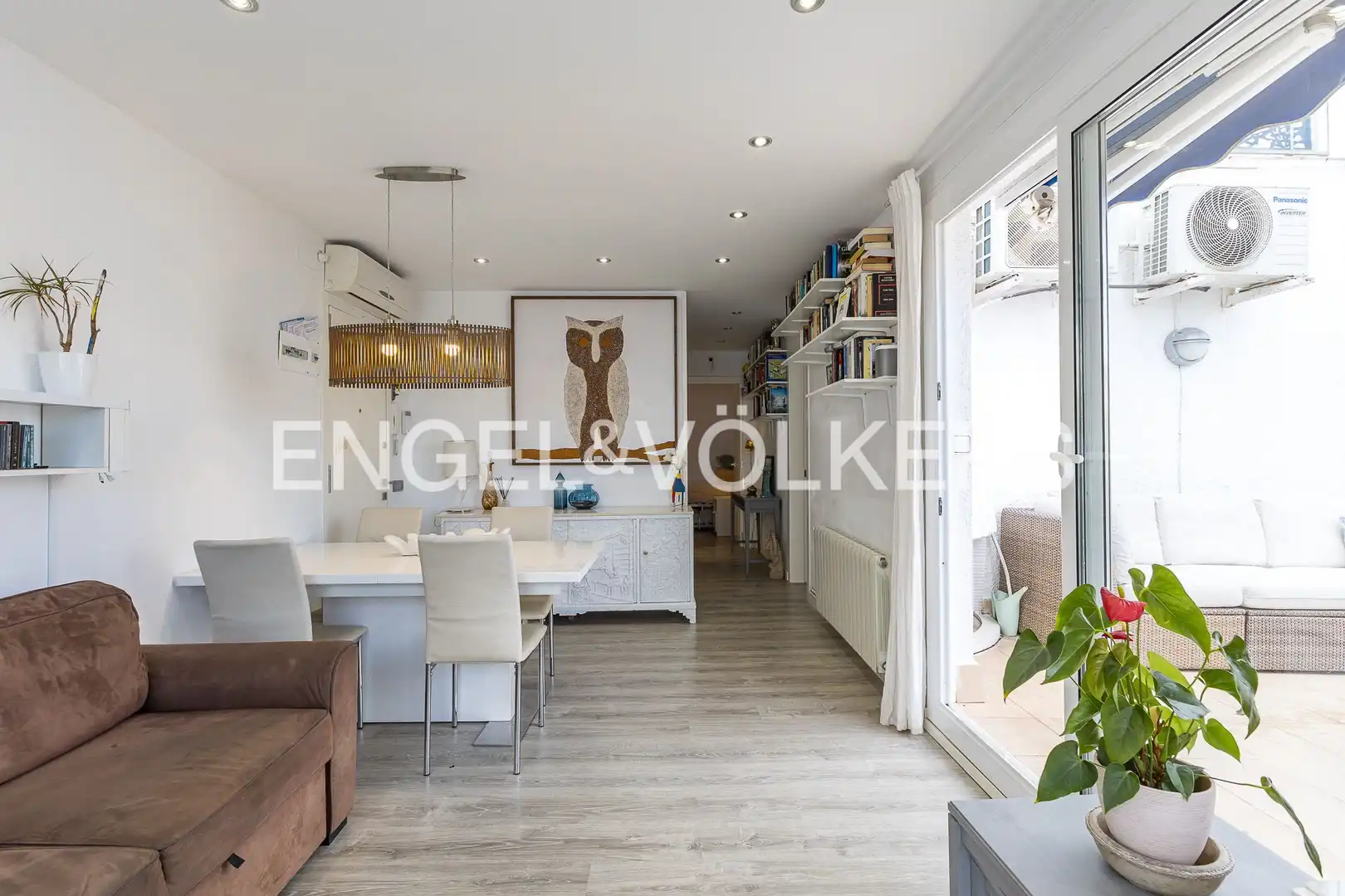 Appartement avec ascenseur à vendre à Aiguadolç - Sant Sebastià, imagen 10