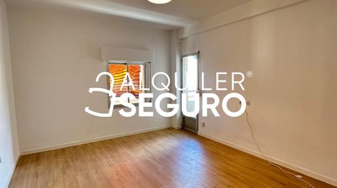Foto 2 de Piso de alquiler en Zarza, Casarrubios del Monte pueblo, Casarrubios del Monte