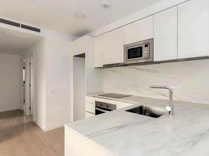 Photo 2 of Attic for rent in Lluminetes, Castelldefels