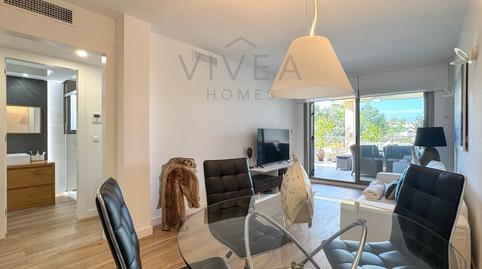 Photo 5 of Apartment for sale in Calle Sant Ferran, Cala Vedella - Cala Tarida, Sant Josep de sa Talaia