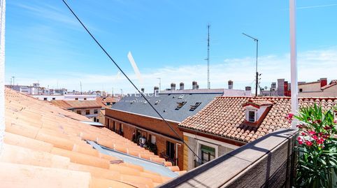 Foto 5 de Ático en venta en Travesía Comadre, Embajadores - Lavapiés, Madrid Capital