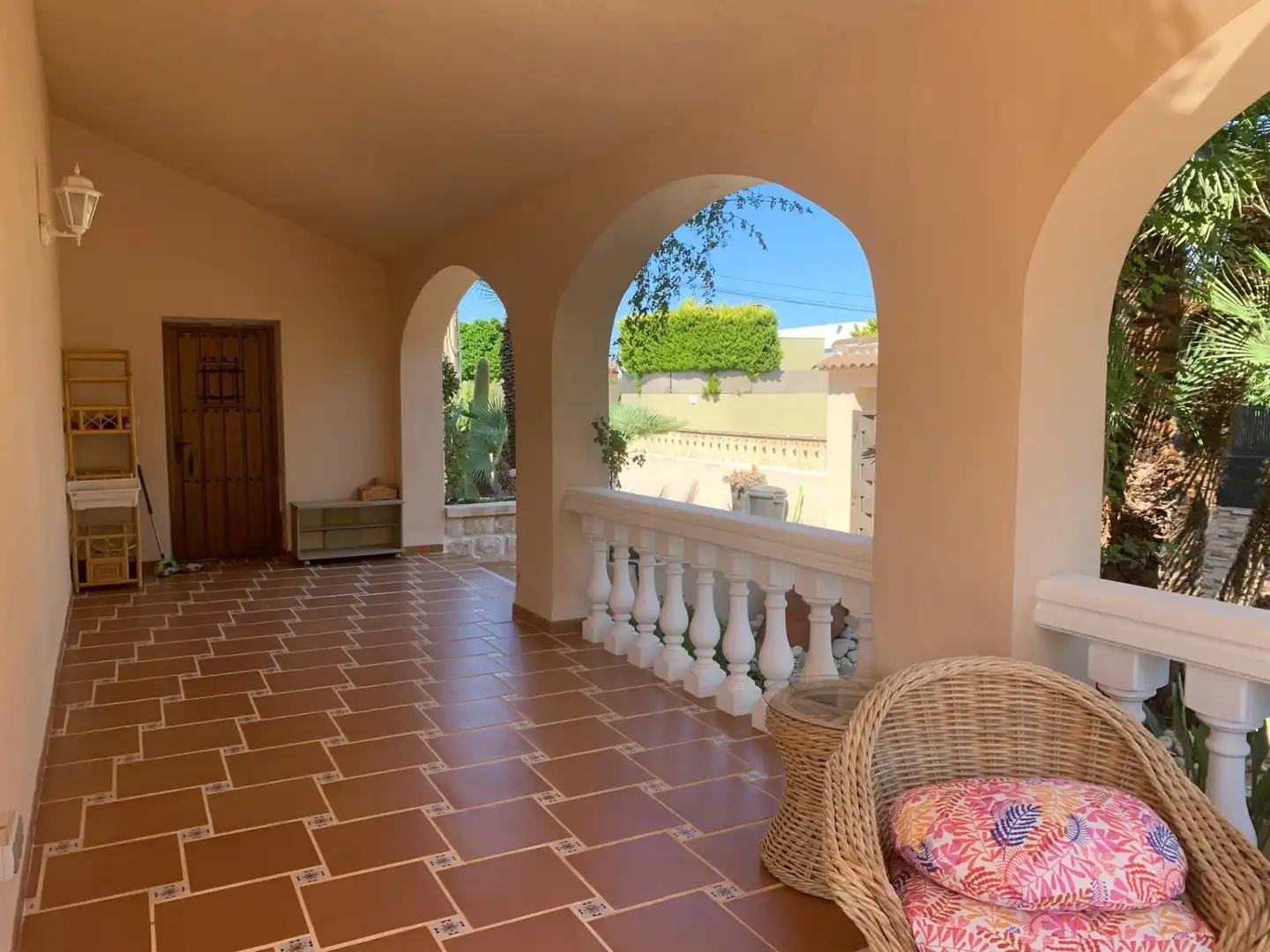 Maison avec piscine à vendre à El Montgó, imagen 59