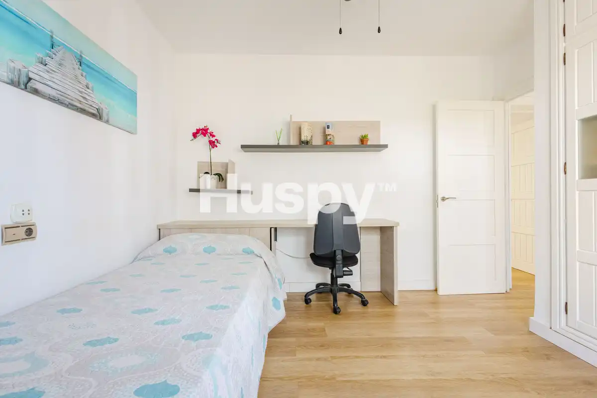 Villa avec terrasse à vendre à Calle la Mancha, imagen 34