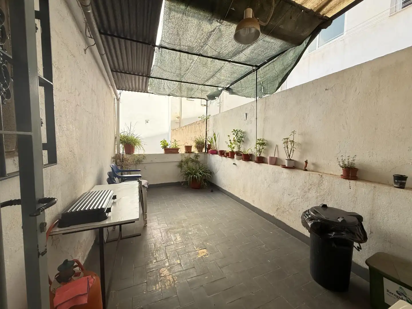 Adosado en venta en Calle Calle Isaac Peral de Beniaján, imagen 31