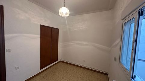 Foto 3 de Piso en venta en Calle Conde de la Cañada, El Torreón - Los Ángeles - El Pilar, Ciudad Real Capital