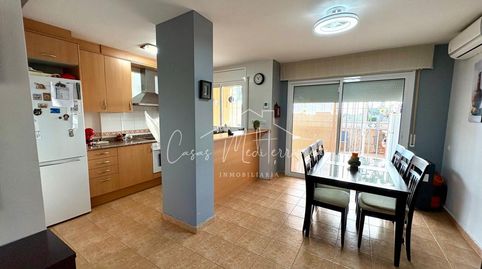 Foto 5 de Casa adosada en venta en Platja de Mont-roig, Mont-roig del Camp