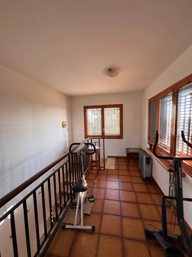 Houses for sale in Rosselló  with Private garden, Terrace and Swimming Pool