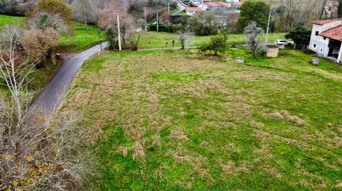 Photo 2 of Residential for sale in Ribadesella, Asturias