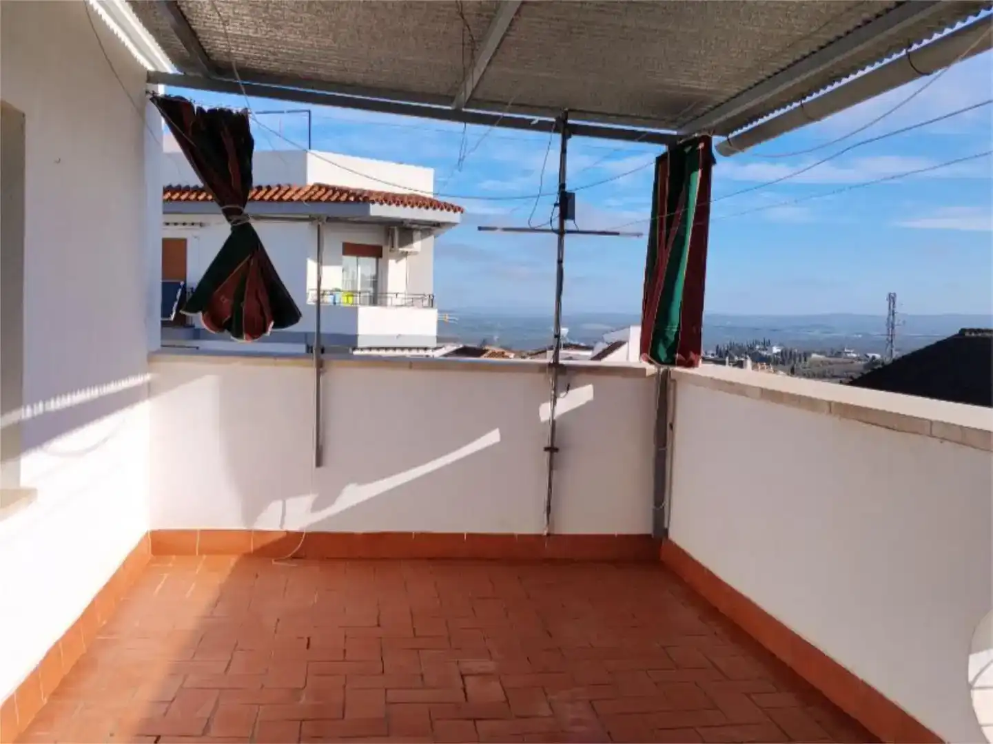 Dúplex en venta en Calle Ernesto Olivares, 3, Montilla