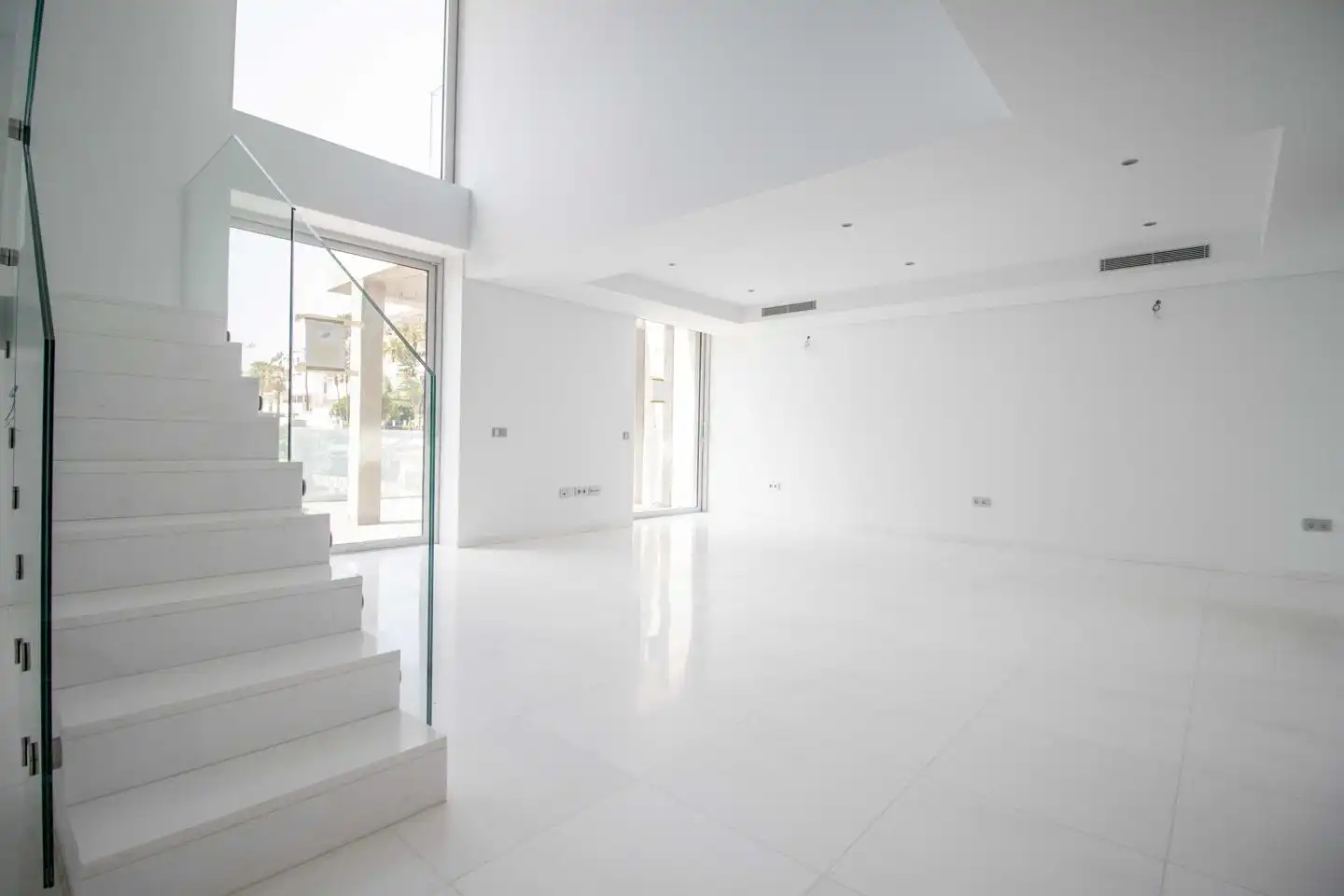 Wohnung zum Verkauf in Santa Cruz de Tenerife mit Privatgarten und Terrasse